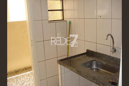 11_photo/94c8c8b2b9.2244c8de0ed629c6-ATLAS-d301e3e3-fea6-4d41-86a6-64214be5b5ac.jpg de apartamento à venda com 1 quarto, 42m² em Centro, Campinas