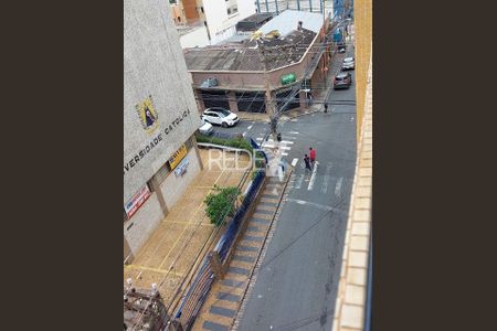 12_photo/94c8c8b2b9.2244c8de0ed629c6-ATLAS-d4b352dc-6985-48fb-a020-a011c0097d8c.jpg de apartamento à venda com 1 quarto, 42m² em Centro, Campinas