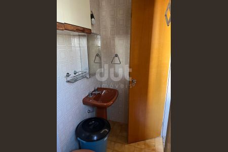 1_photo/94c8c8b2bb.fff6d191bb96d373-ATLAS-08e1ddbf-6ff4-4a9c-94d0-f70833d9c312.jpg de apartamento à venda com 1 quarto, 38m² em Bosque, Campinas