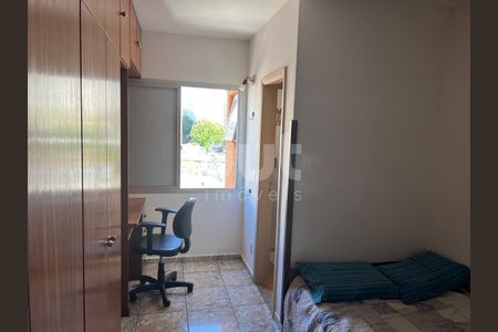 2_photo/94c8c8b2bb.fff6d191bb96d373-ATLAS-1968959e-3be5-4c2c-b99b-494449a35ef9.jpg de apartamento à venda com 1 quarto, 38m² em Bosque, Campinas