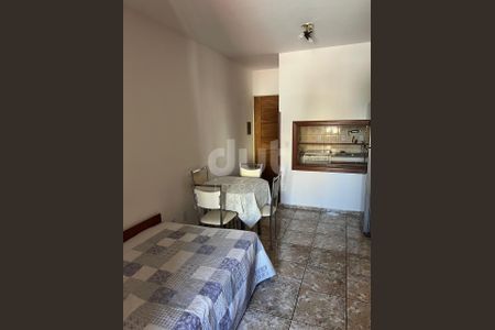 3_photo/94c8c8b2bb.fff6d191bb96d373-ATLAS-1fc271dc-47fb-4cfd-b3e8-9ab37d004e4f.jpg de apartamento à venda com 1 quarto, 38m² em Bosque, Campinas