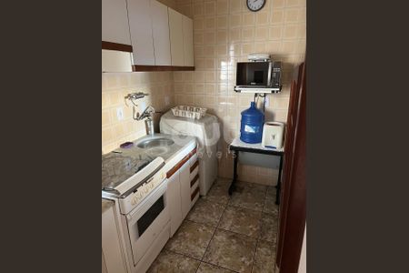 4_photo/94c8c8b2bb.fff6d191bb96d373-ATLAS-20f30667-db0d-4979-b2c3-9caad8fc6941.jpg de apartamento à venda com 1 quarto, 38m² em Bosque, Campinas