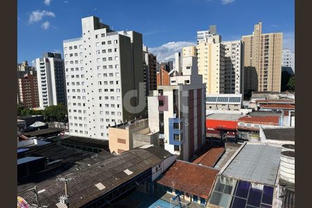 5_photo/94c8c8b2bb.fff6d191bb96d373-ATLAS-362e6266-2fc9-44c4-90e9-88908a4f00e5.jpg de apartamento à venda com 1 quarto, 38m² em Bosque, Campinas