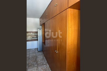 6_photo/94c8c8b2bb.fff6d191bb96d373-ATLAS-60df9d66-2e00-4a8f-9f0e-8426c387f057.jpg de apartamento à venda com 1 quarto, 38m² em Bosque, Campinas