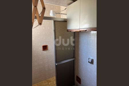 7_photo/94c8c8b2bb.fff6d191bb96d373-ATLAS-6a9e143c-aa4f-4f65-99ee-dea3e1d600f9.jpg de apartamento à venda com 1 quarto, 38m² em Bosque, Campinas