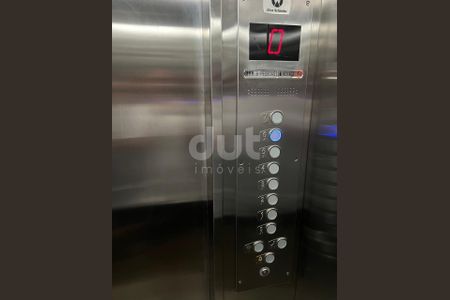 8_photo/94c8c8b2bb.fff6d191bb96d373-ATLAS-7218d835-efc5-4abd-9b52-955deee2f113.jpg de apartamento à venda com 1 quarto, 38m² em Bosque, Campinas