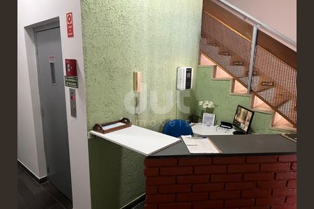 9_photo/94c8c8b2bb.fff6d191bb96d373-ATLAS-afb3fca2-a0e8-464b-a645-f2bbc1e5cf4a.jpg de apartamento à venda com 1 quarto, 38m² em Bosque, Campinas