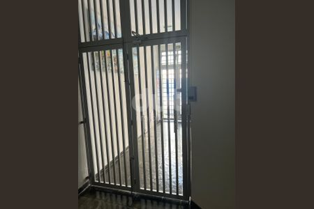 11_photo/94c8c8b2bb.fff6d191bb96d373-ATLAS-fa31a3b8-70b1-4967-a11d-043dbb00faee.jpg de apartamento à venda com 1 quarto, 38m² em Bosque, Campinas