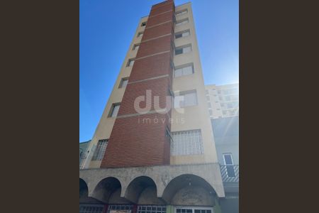 12_photo/94c8c8b2bb.fff6d191bb96d373-ATLAS-faffac11-9408-452b-aa1f-359d35cce952.jpg de apartamento à venda com 1 quarto, 38m² em Bosque, Campinas