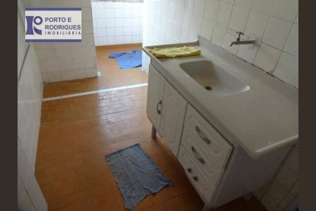 2_photo/94c8c8b2c1.157322ca426dbb77-ATLAS-2c2b2568-9823-448d-b2e4-e04af0b5ea35.jpg de apartamento à venda com 1 quarto, 44m² em Centro, Campinas