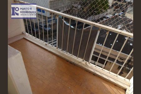 4_photo/94c8c8b2c1.157322ca426dbb77-ATLAS-31bf13b3-3d69-4d18-99ce-3f7f623701bb.jpg de apartamento à venda com 1 quarto, 44m² em Centro, Campinas