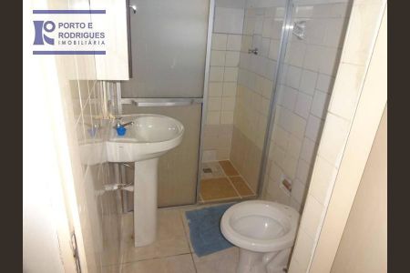 5_photo/94c8c8b2c1.157322ca426dbb77-ATLAS-3532b445-4be6-4da3-91ba-5d5bff3a5c85.jpg de apartamento à venda com 1 quarto, 44m² em Centro, Campinas