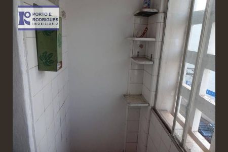 6_photo/94c8c8b2c1.157322ca426dbb77-ATLAS-833da1cf-86a3-4a0f-b59e-a2f4b1d5ac1a.jpg de apartamento à venda com 1 quarto, 44m² em Centro, Campinas