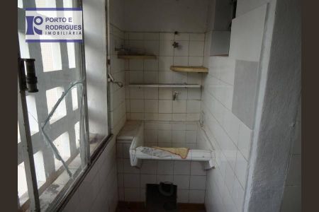 7_photo/94c8c8b2c1.157322ca426dbb77-ATLAS-a1dd6f02-4605-4ca0-b099-1eacafb6870a.jpg de apartamento à venda com 1 quarto, 44m² em Centro, Campinas