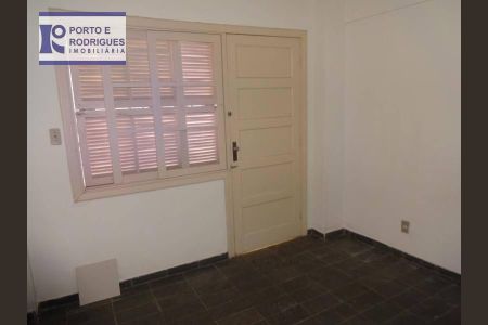 8_photo/94c8c8b2c1.157322ca426dbb77-ATLAS-b92076e6-af3e-4ac8-b102-870c251823d4.jpg de apartamento à venda com 1 quarto, 44m² em Centro, Campinas