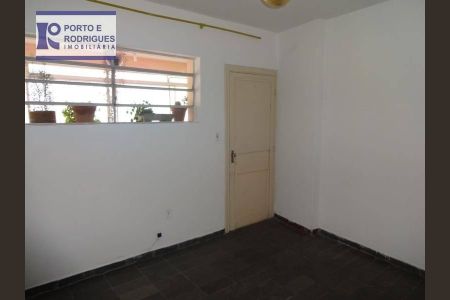 9_photo/94c8c8b2c1.157322ca426dbb77-ATLAS-ca9f0d32-5e09-4930-abb5-6c8e4e595877.jpg de apartamento à venda com 1 quarto, 44m² em Centro, Campinas