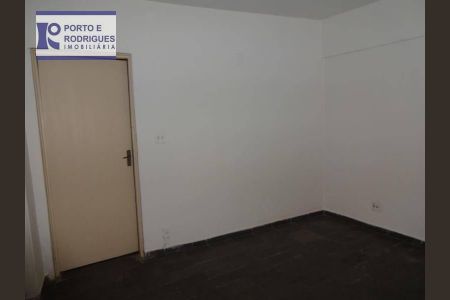 10_photo/94c8c8b2c1.157322ca426dbb77-ATLAS-ea847242-6cfc-46a7-ac3c-31a8dea3f99b.jpg de apartamento à venda com 1 quarto, 44m² em Centro, Campinas