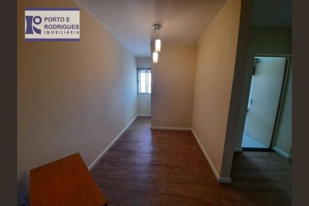 4_photo/94c8c8b2c1.287a653faaddd6f0-ATLAS-25ab3568-95b0-4994-82c4-a00a55985a5a.jpg de kitnet/studio à venda com 1 quarto, 42m² em Vila Itapura, Campinas