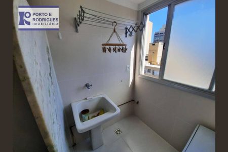 5_photo/94c8c8b2c1.287a653faaddd6f0-ATLAS-2fd6cd9e-4125-4610-a0d4-7441dd7444ee.jpg de kitnet/studio à venda com 1 quarto, 42m² em Vila Itapura, Campinas