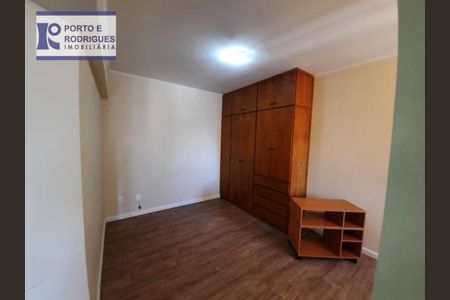 6_photo/94c8c8b2c1.287a653faaddd6f0-ATLAS-4912a15c-e6d4-4f8b-9471-da89e72392a2.jpg de kitnet/studio à venda com 1 quarto, 42m² em Vila Itapura, Campinas