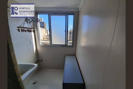 7_photo/94c8c8b2c1.287a653faaddd6f0-ATLAS-4f1b5a48-9e0d-4ff5-a81f-856fb4287fc1.jpg de kitnet/studio à venda com 1 quarto, 42m² em Vila Itapura, Campinas