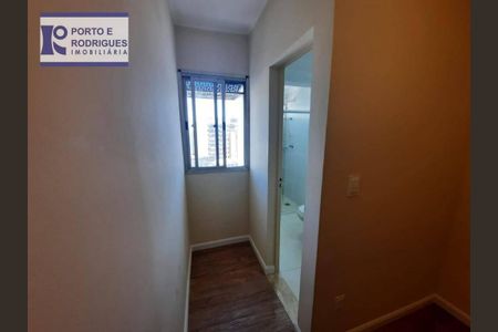 8_photo/94c8c8b2c1.287a653faaddd6f0-ATLAS-5362d890-2ff5-4c4e-8135-06fe9439b8ee.jpg de kitnet/studio à venda com 1 quarto, 42m² em Vila Itapura, Campinas