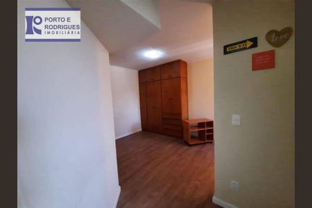 12_photo/94c8c8b2c1.287a653faaddd6f0-ATLAS-8f0d8652-554c-402a-a730-9b42d15decbb.jpg de kitnet/studio à venda com 1 quarto, 42m² em Vila Itapura, Campinas