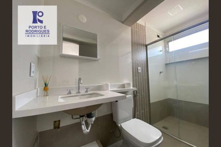 2_photo/94c8c8b2c1.3c33ab50d06727f7-ATLAS-0ed3cb0e-1433-4281-b7e3-162781b3d5c6.jpg de apartamento à venda com 1 quarto, 42m² em Vila Itapura, Campinas