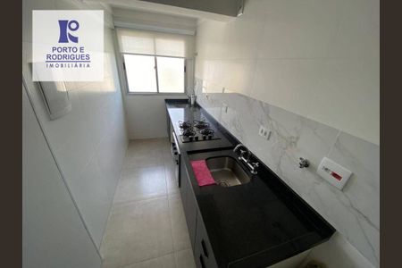 3_photo/94c8c8b2c1.3c33ab50d06727f7-ATLAS-151b1fbe-8f82-43e1-bb6c-dfa0652bc26c.jpg de apartamento à venda com 1 quarto, 42m² em Vila Itapura, Campinas