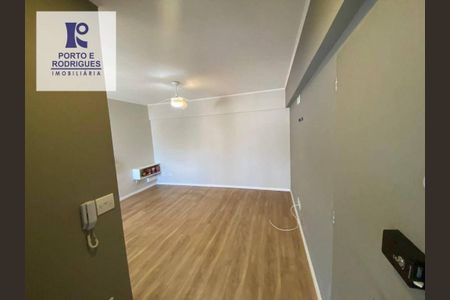 6_photo/94c8c8b2c1.3c33ab50d06727f7-ATLAS-58c04ccf-bac0-4cb7-a4d7-9b750927caee.jpg de apartamento à venda com 1 quarto, 42m² em Vila Itapura, Campinas