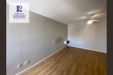 7_photo/94c8c8b2c1.3c33ab50d06727f7-ATLAS-76eb7f80-93ea-450a-b0fa-097342f9640d.jpg de apartamento à venda com 1 quarto, 42m² em Vila Itapura, Campinas