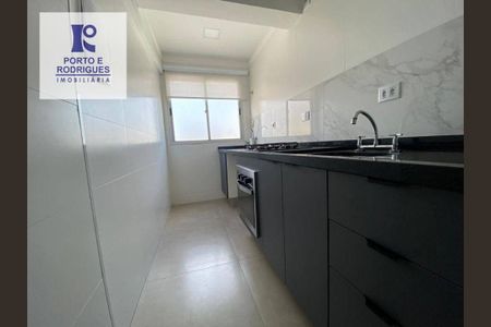 10_photo/94c8c8b2c1.3c33ab50d06727f7-ATLAS-9e9042a0-3656-470b-8912-be06ffc49ea4.jpg de apartamento à venda com 1 quarto, 42m² em Vila Itapura, Campinas