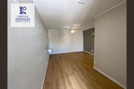 11_photo/94c8c8b2c1.3c33ab50d06727f7-ATLAS-c52558b8-df5f-45a1-b99c-3bdc6a283920.jpg de apartamento à venda com 1 quarto, 42m² em Vila Itapura, Campinas