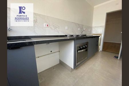 12_photo/94c8c8b2c1.3c33ab50d06727f7-ATLAS-d54037ce-2130-44d7-a4df-b672437cdfa4.jpg de apartamento à venda com 1 quarto, 42m² em Vila Itapura, Campinas