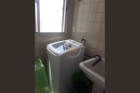 2_photo/94c8c8b2c1.917197df1a8f22b4-ATLAS-0aecd69f-8176-4045-9ca6-cc0db48812cb.jpg de kitnet/studio à venda com 1 quarto, 40m² em Vila Itapura, Campinas