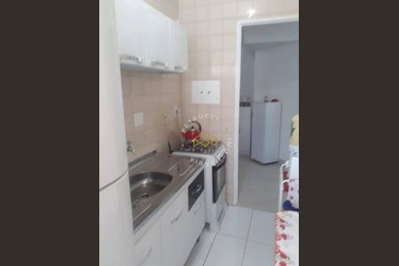 3_photo/94c8c8b2c1.917197df1a8f22b4-ATLAS-0ca51feb-2235-4af5-a740-68cd81921ba0.jpg de kitnet/studio à venda com 1 quarto, 40m² em Vila Itapura, Campinas