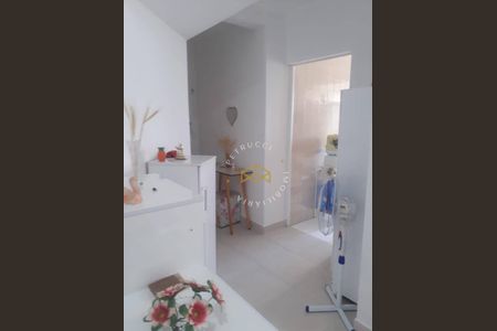 4_photo/94c8c8b2c1.917197df1a8f22b4-ATLAS-0fb40dd3-d89f-48d9-9bd4-fd53ebc505d5.jpg de kitnet/studio à venda com 1 quarto, 40m² em Vila Itapura, Campinas