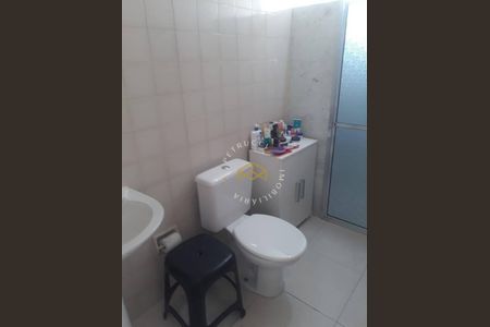 6_photo/94c8c8b2c1.917197df1a8f22b4-ATLAS-176d9934-0774-40b9-9845-a5b13d1e0db8.jpg de kitnet/studio à venda com 1 quarto, 40m² em Vila Itapura, Campinas