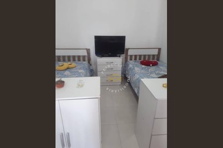 7_photo/94c8c8b2c1.917197df1a8f22b4-ATLAS-28249efd-a48e-45dd-a92d-26c635328faa.jpg de kitnet/studio à venda com 1 quarto, 40m² em Vila Itapura, Campinas