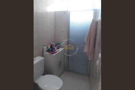 8_photo/94c8c8b2c1.917197df1a8f22b4-ATLAS-35a6bc58-8c52-4cb8-a345-6e17c637b9fe.jpg de kitnet/studio à venda com 1 quarto, 40m² em Vila Itapura, Campinas