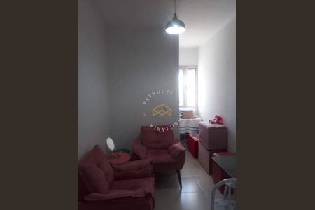 9_photo/94c8c8b2c1.917197df1a8f22b4-ATLAS-380a3ebb-e2dd-492e-a29a-d7fd6ca800dd.jpg de kitnet/studio à venda com 1 quarto, 40m² em Vila Itapura, Campinas