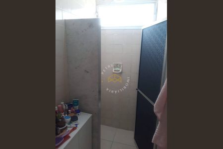 12_photo/94c8c8b2c1.917197df1a8f22b4-ATLAS-641f5856-3b79-4453-8b00-64ebf0e7a1c8.jpg de kitnet/studio à venda com 1 quarto, 40m² em Vila Itapura, Campinas