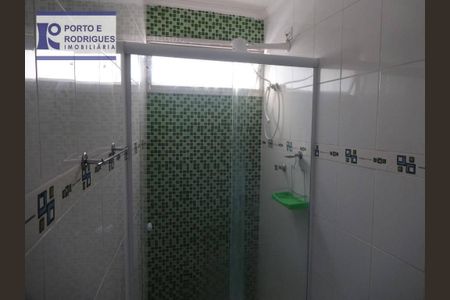 3_photo/94c8c8b2c1.bee08d62837834d2-ATLAS-28a893d3-08c8-4dfc-9cb2-9fd3f1f0a938.jpg de apartamento à venda com 1 quarto, 45m² em Vila Itapura, Campinas