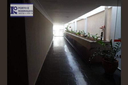 4_photo/94c8c8b2c1.bee08d62837834d2-ATLAS-3675b1d2-ac03-45cf-b01f-f22cad853c78.jpg de apartamento à venda com 1 quarto, 45m² em Vila Itapura, Campinas