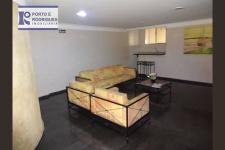 5_photo/94c8c8b2c1.bee08d62837834d2-ATLAS-5a398447-6c46-4cbb-95ff-d747b94dd12a.jpg de apartamento à venda com 1 quarto, 45m² em Vila Itapura, Campinas