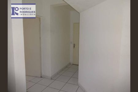 6_photo/94c8c8b2c1.bee08d62837834d2-ATLAS-6a96665f-0163-422d-8c10-1e862b9dcbb9.jpg de apartamento à venda com 1 quarto, 45m² em Vila Itapura, Campinas