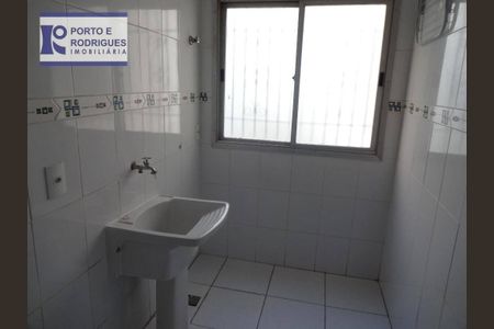 7_photo/94c8c8b2c1.bee08d62837834d2-ATLAS-6f43150a-ff1a-4086-aafd-1c2082182555.jpg de apartamento à venda com 1 quarto, 45m² em Vila Itapura, Campinas