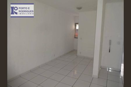 8_photo/94c8c8b2c1.bee08d62837834d2-ATLAS-a18ad732-0c38-47bc-8593-3f1fd17761c4.jpg de apartamento à venda com 1 quarto, 45m² em Vila Itapura, Campinas