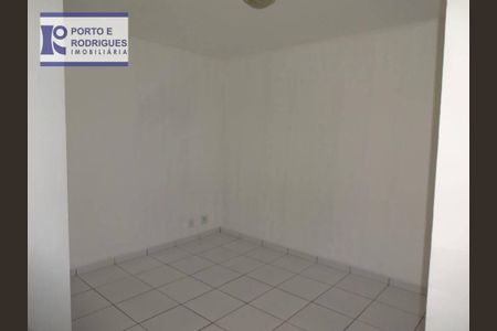 9_photo/94c8c8b2c1.bee08d62837834d2-ATLAS-a7407baf-031f-4626-98d4-0a3710933b43.jpg de apartamento à venda com 1 quarto, 45m² em Vila Itapura, Campinas