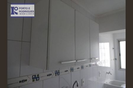 11_photo/94c8c8b2c1.bee08d62837834d2-ATLAS-d913a8e4-cce7-4149-9e50-b769870c0570.jpg de apartamento à venda com 1 quarto, 45m² em Vila Itapura, Campinas